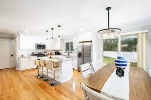 92 Rainbow Ave, Falmouth, MA 02536 - Photo 13