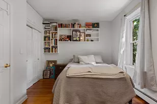 54 Myrtle, Boston, MA 02114 - Photo 5