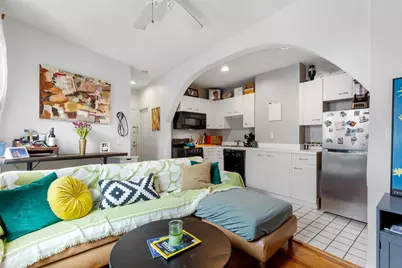54 Myrtle #10, Boston, MA 02114 - Photo 1