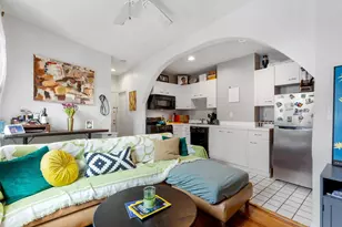 54 Myrtle, Boston, MA 02114 - Photo 1