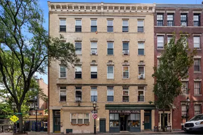 54 Myrtle #10, Boston, MA 02114 - Photo 9