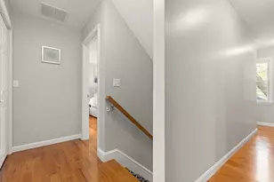 16 Pine St, Easton, MA 02375 - Photo 21