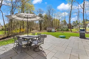 16 Pine St, Easton, MA 02375 - Photo 31