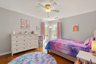 16 Pine St, Easton, MA 02375 - Photo 27