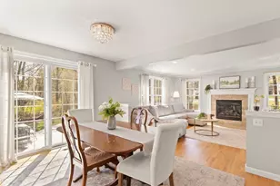 16 Pine St, Easton, MA 02375 - Photo 11