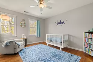 16 Pine St, Easton, MA 02375 - Photo 25