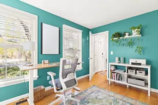 16 Pine St, Easton, MA 02375 - Photo 19