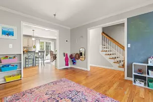 16 Pine St, Easton, MA 02375 - Photo 17