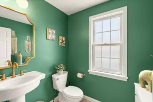 16 Pine St, Easton, MA 02375 - Photo 3