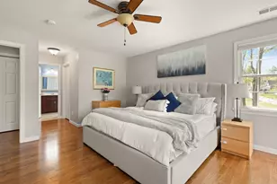 16 Pine St, Easton, MA 02375 - Photo 23