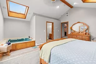 47 Emerson Street Ext, Peabody, MA 01960 - Photo 21