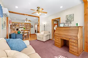 47 Emerson Street Ext, Peabody, MA 01960 - Photo 7