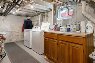 47 Emerson Street Ext, Peabody, MA 01960 - Photo 25