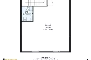 47 Emerson Street Ext, Peabody, MA 01960 - Photo 41