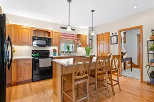 47 Emerson Street Ext, Peabody, MA 01960 - Photo 9