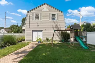 47 Emerson Street Ext, Peabody, MA 01960 - Photo 33