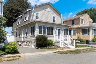 47 Emerson Street Ext, Peabody, MA 01960 - Photo 3
