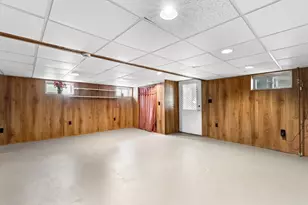 47 Emerson Street Ext, Peabody, MA 01960 - Photo 27