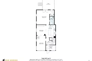 47 Emerson Street Ext, Peabody, MA 01960 - Photo 37