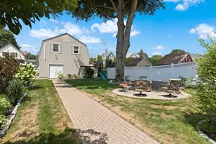 47 Emerson Street Ext, Peabody, MA 01960 - Photo 29