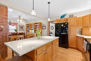 47 Emerson Street Ext, Peabody, MA 01960 - Photo 11