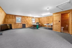 47 Emerson Street Ext, Peabody, MA 01960 - Photo 35