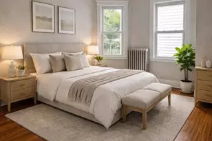 30 Monmouth, Boston, MA 02128 - Photo 5