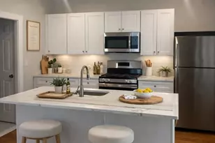 30 Monmouth, Boston, MA 02128 - Photo 1