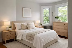 30 Monmouth, Boston, MA 02128 - Photo 3