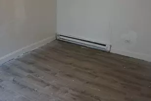 27 Shaw St, Lowell, MA 01851 - Photo 19