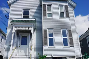 27 Shaw St, Lowell, MA 01851 - Photo 1