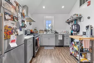 105 Broadway, Chelsea, MA 02150 - Photo 3