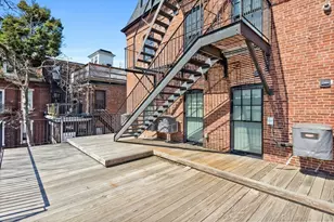105 Broadway, Chelsea, MA 02150 - Photo 13