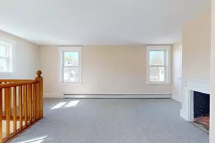 18 Faneuil Rd, Waltham, MA 02452 - Photo 11