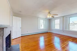 18 Faneuil Rd, Waltham, MA 02452 - Photo 13