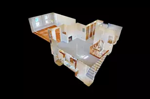 18 Faneuil Rd, Waltham, MA 02452 - Photo 19