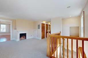 18 Faneuil Rd, Waltham, MA 02452 - Photo 9