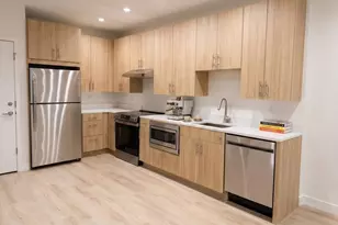 1151 Walnut St, Newton, MA 02461 - Photo 1