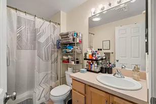 234 Water St, Wakefield, MA 01880 - Photo 15