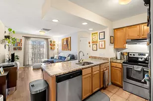 234 Water St, Wakefield, MA 01880 - Photo 5