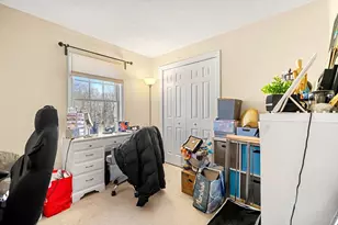 234 Water St, Wakefield, MA 01880 - Photo 13