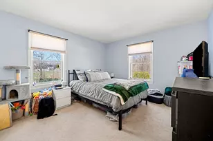 234 Water St, Wakefield, MA 01880 - Photo 11