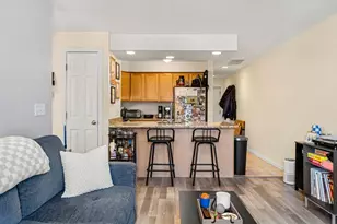 234 Water St, Wakefield, MA 01880 - Photo 7
