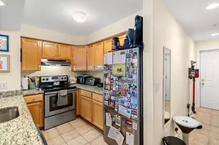234 Water St, Wakefield, MA 01880 - Photo 9