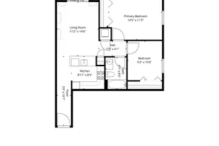 234 Water St, Wakefield, MA 01880 - Photo 17