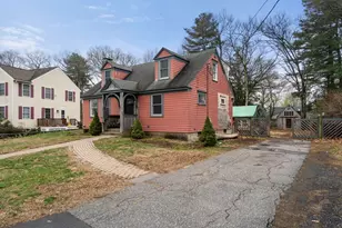 32 Longfellow Rd, Natick, MA 01760 - Photo 3