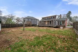 32 Longfellow Rd, Natick, MA 01760 - Photo 7