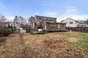 32 Longfellow Rd, Natick, MA 01760 - Photo 5
