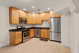 46 N Bennet St, Boston, MA 02113 - Photo 13