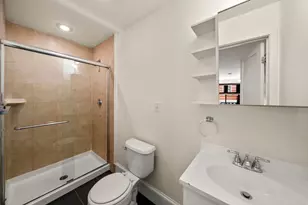 46 N Bennet St, Boston, MA 02113 - Photo 15